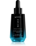KORIKA Korean Heritage Hydration Barrier Set hidratáló szett a bőr védőrétegének erősítésére