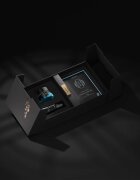 KORIKA Korean Heritage Hydration Recovery Set ajándékszett az intenzív hidratálásért 4 db