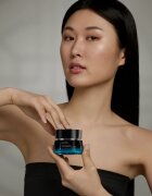 KORIKA Korean Heritage Hydration Recovery Set ajándékszett az intenzív hidratálásért 4 db