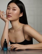 KORIKA Korean Heritage Hydration Recovery Set ajándékszett az intenzív hidratálásért 4 db