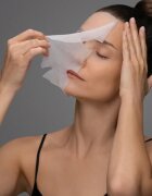 KORIKA Korean Heritage Hydration Recovery Set ajándékszett az intenzív hidratálásért 4 db
