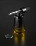 KORIKA Korean Heritage Hydrolyzed Collagen Premium Rejuvenating Serum fiatalító arcszérum hidrolizált kollagénnel 30 ml
