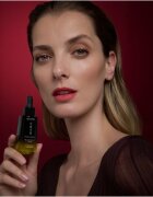 KORIKA Korean Heritage Hydrolyzed Collagen Premium Rejuvenating Serum fiatalító arcszérum hidrolizált kollagénnel 30 ml