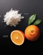 KORIKA Korean Heritage Jeju Mandarin + Vitamin C Premium Illuminating Serum bőr szérum (élénkítő) C-vitaminnal 30 ml