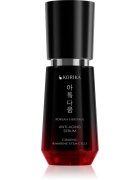 KORIKA Korean Heritage Marine Stem Cells Premium Anti-aging Serum őssejtes arcszérum az öregedés jelei ellen 30 ml