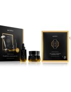 KORIKA Korean Heritage Plumping Slow-age Set szett a bőröregedés lassításáért