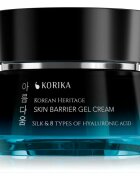 KORIKA Korean Heritage Super Hydrating Daily Set 2 pcs intenzíven hidratáló nappali szett