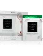 KORIKA KOREAN SKIN CARE ROUTINE Brightening set szett az élénk bőrért