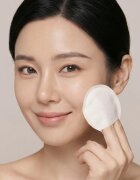 KORIKA Skin Essentials Dual Exfoliating Toner Pads kétoldalú hámlasztó korongok 20 db