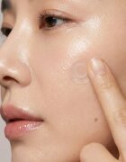 KORIKA Skin Essentials Microneedle Trouble spot patches tapasz problémás bőrre pattanások ellen 9 db