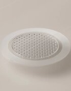 KORIKA Skin Essentials Microneedle Trouble spot patches tapasz problémás bőrre pattanások ellen 9 db