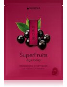 KORIKA SuperFruits arcmaszk szett 7x25 g