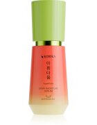 KORIKA SuperFruits Dewy Moisture Serum hidratáló szérum az arcra 30 ml