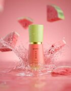 KORIKA SuperFruits Dewy Moisture Serum hidratáló szérum az arcra 30 ml