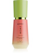 KORIKA SuperFruits Glow Boosting Moisture Set erősítő hidratáló szett