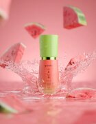 KORIKA SuperFruits Hydrating Glow set 3 pcs ajándékszett az intenzív hidratálásért