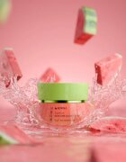 KORIKA SuperFruits Hydrating Glow set 3 pcs ajándékszett az intenzív hidratálásért