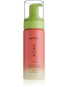KORIKA SuperFruits Hydrating Velvet Cleansing Foam hidratáló tisztító hab 150 ml