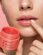 KORIKA SuperFruits Lip Melonade hidratáló maszk az ajkakra 10 ml