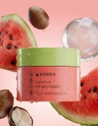 KORIKA SuperFruits Lip Melonade hidratáló maszk az ajkakra 10 ml