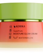 KORIKA SuperFruits Moisture Glow Cream hidratáló krém 50 ml