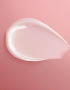KORIKA SuperFruits Moisture Glow Cream hidratáló krém 50 ml