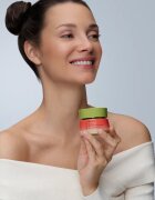 KORIKA SuperFruits Moisture Glow Cream hidratáló krém 50 ml