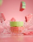 KORIKA SuperFruits Moisture Glow Cream hidratáló krém 50 ml