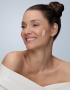 KORIKA SuperFruits Moisture Glow Cream hidratáló krém 50 ml