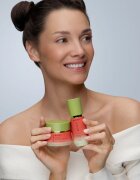 KORIKA SuperFruits Moisture Glow Cream hidratáló krém 50 ml