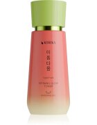 KORIKA SuperFruits Refining Glow Toner puhító toner 150 ml