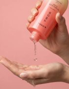 KORIKA SuperFruits Refining Glow Toner puhító toner 150 ml