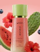 KORIKA SuperFruits Refining Glow Toner puhító toner 150 ml