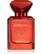Korloff Korlove Eau de Parfum hölgyeknek 50 ml