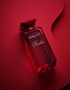 Korloff Korlove Eau de Parfum hölgyeknek 50 ml