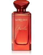 Korloff Korlove Eau de Parfum hölgyeknek 88 ml