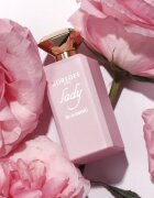 Korloff Lady Blooming Eau de Parfum hölgyeknek 50 ml