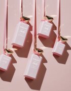 Korloff Lady Blooming Eau de Parfum hölgyeknek 50 ml
