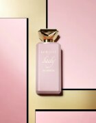 Korloff Lady Blooming Eau de Parfum hölgyeknek 50 ml