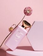 Korloff Lady Blooming Eau de Parfum hölgyeknek 50 ml