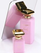 Korloff Lady Blooming Eau de Parfum hölgyeknek 88 ml