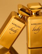Korloff Lady Eau de Parfum hölgyeknek 50 ml