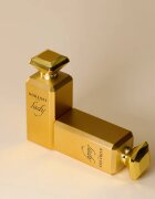 Korloff Lady Eau de Parfum hölgyeknek 50 ml