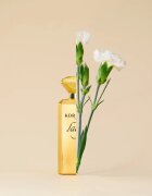 Korloff Lady Eau de Parfum hölgyeknek 88 ml