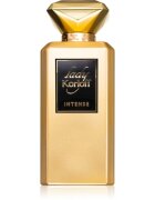 Korloff Lady Intense parfüm hölgyeknek 88 ml