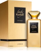 Korloff Lady Intense parfüm hölgyeknek 88 ml