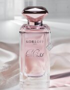 Korloff Miss Eau de Parfum hölgyeknek 50 ml