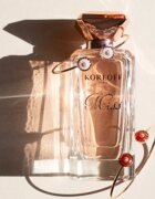 Korloff Miss Eau de Parfum hölgyeknek 50 ml