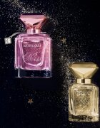 Korloff Miss Eau de Parfum hölgyeknek 50 ml