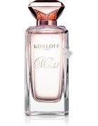 Korloff Miss Eau de Parfum hölgyeknek 88 ml